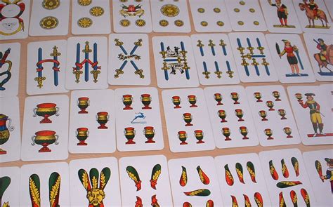 come contare le carte a scopa|Come si contano I punti a scopa .